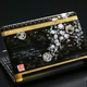 Illustration for article titled Custom Acer Aspire One Covered By Zen Artwork, Substantial Insurance Policy